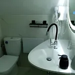Koszeghegyalja Vendeghaz 3*
