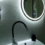 Koszeghegyalja Vendeghaz 3* Horvátzsidány