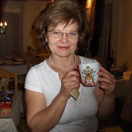 Koszeghegyalja Vendeghaz Horvátzsidány