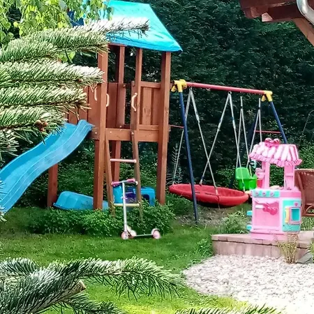 Koszeghegyalja Vendeghaz Guest house 3*