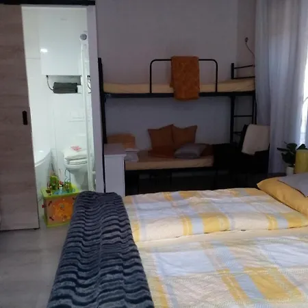 Koszeghegyalja Vendeghaz 3* Horvatzsidany