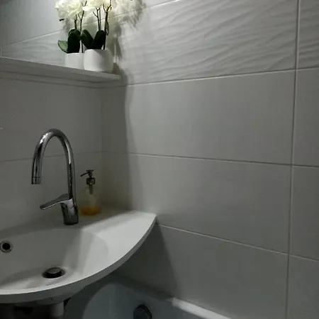 Koszeghegyalja Vendeghaz Guest house