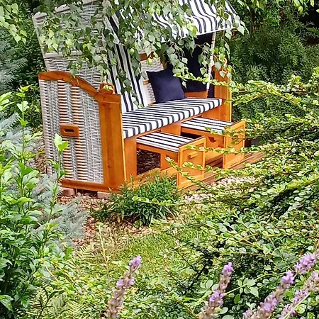 Koszeghegyalja Vendeghaz Guest house Horvatzsidany