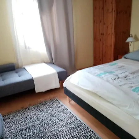 Koszeghegyalja Vendeghaz Guest house Horvatzsidany